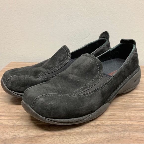 Merrell Primo Moc - Picture 2 of 8